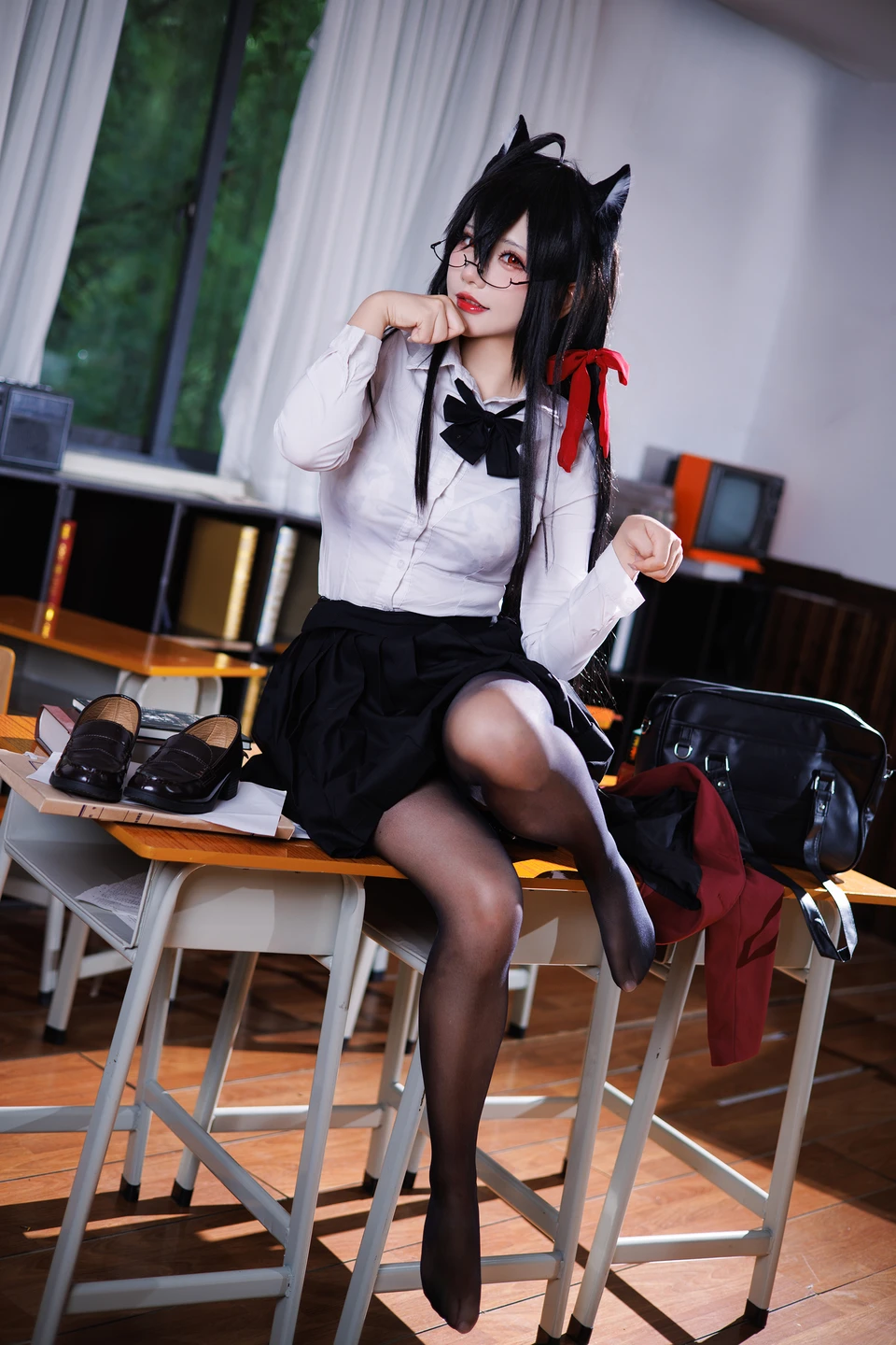 91tutu.cc@是一只熊仔吗-038.webp