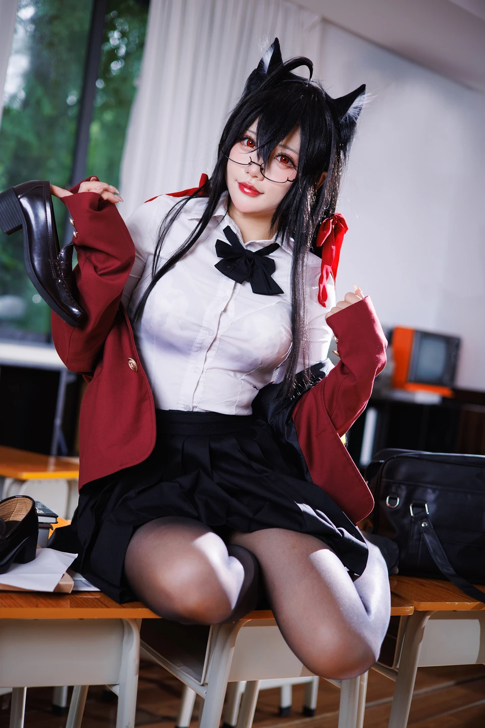 91tutu.cc@是一只熊仔吗-039.webp