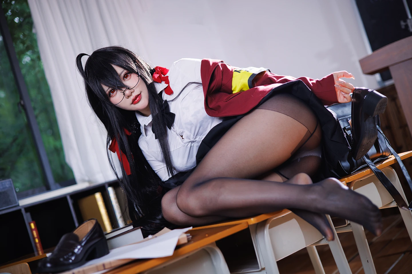 91tutu.cc@是一只熊仔吗-040.webp