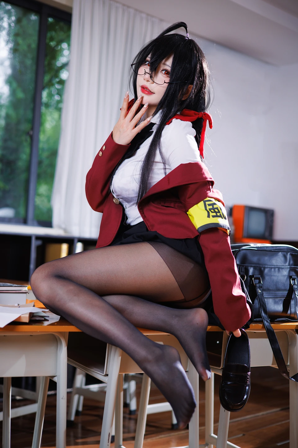 91tutu.cc@是一只熊仔吗-041.webp