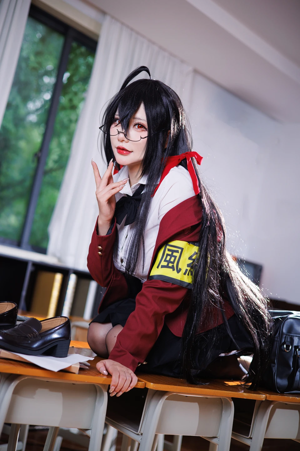 91tutu.cc@是一只熊仔吗-042.webp