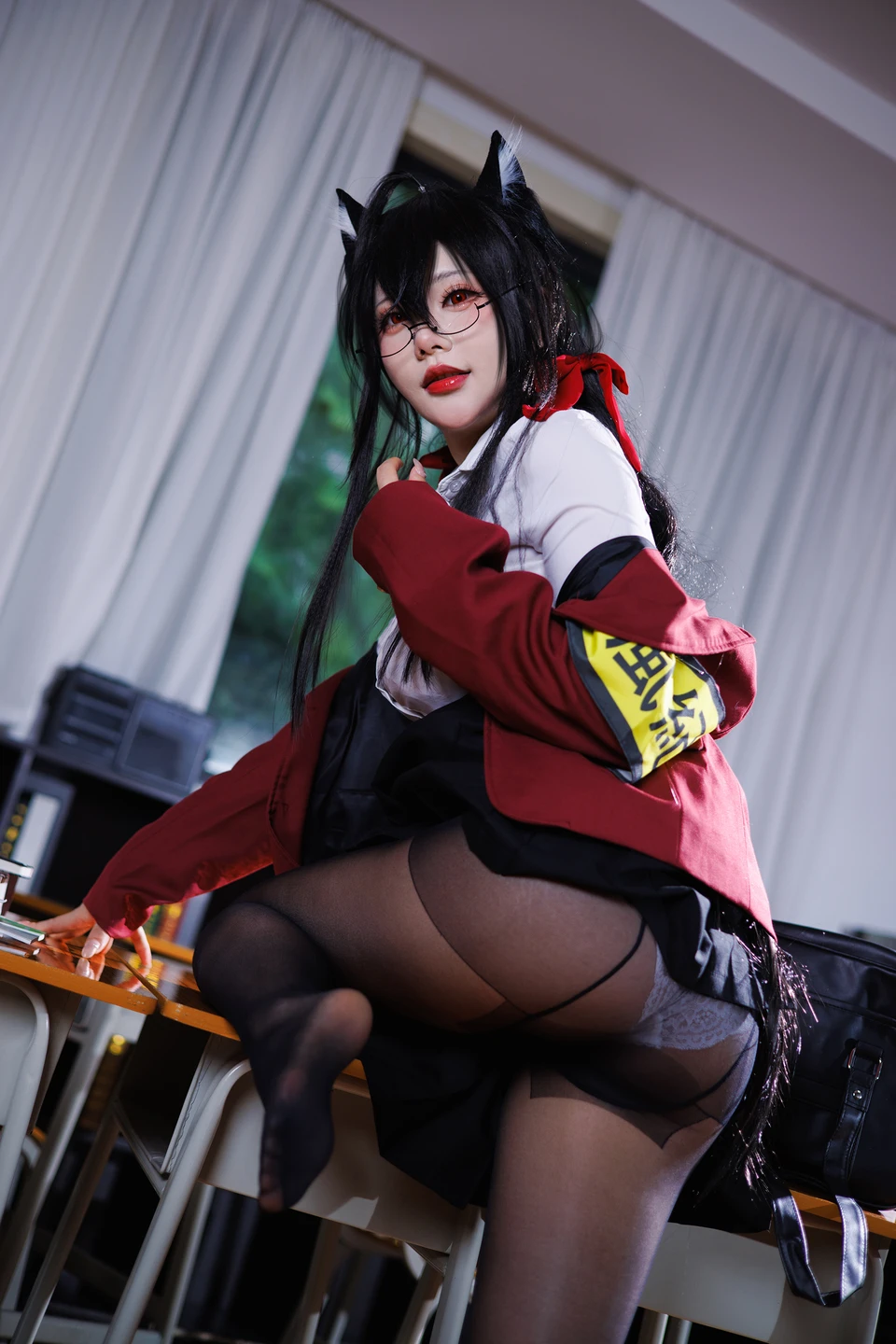 91tutu.cc@是一只熊仔吗-043.webp