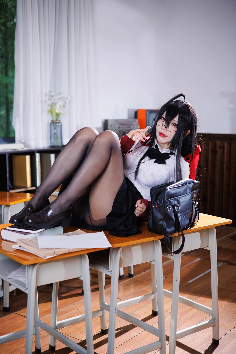 91tutu.cc@是一只熊仔吗-044.webp