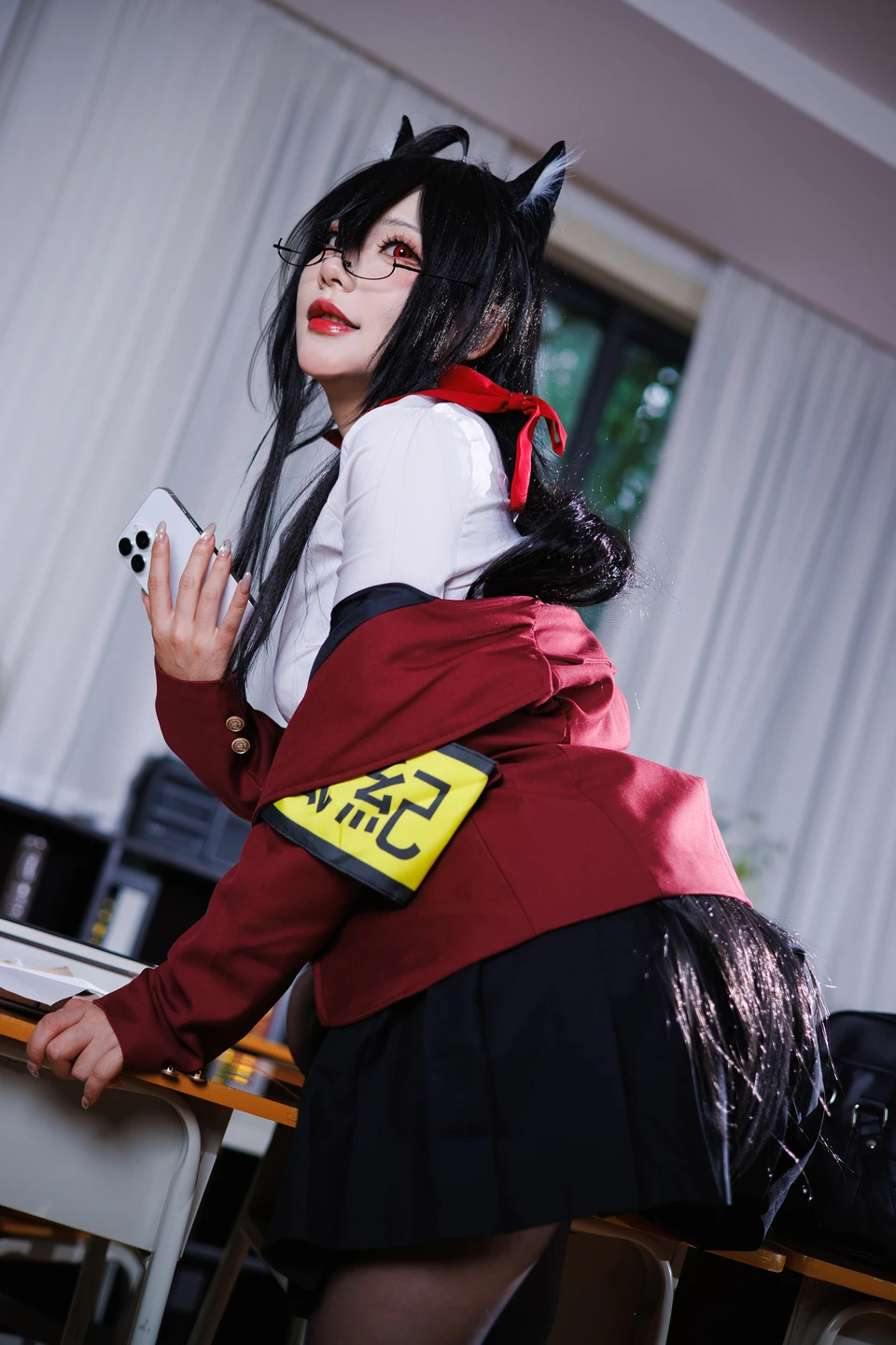 91tutu.cc@是一只熊仔吗-045.webp