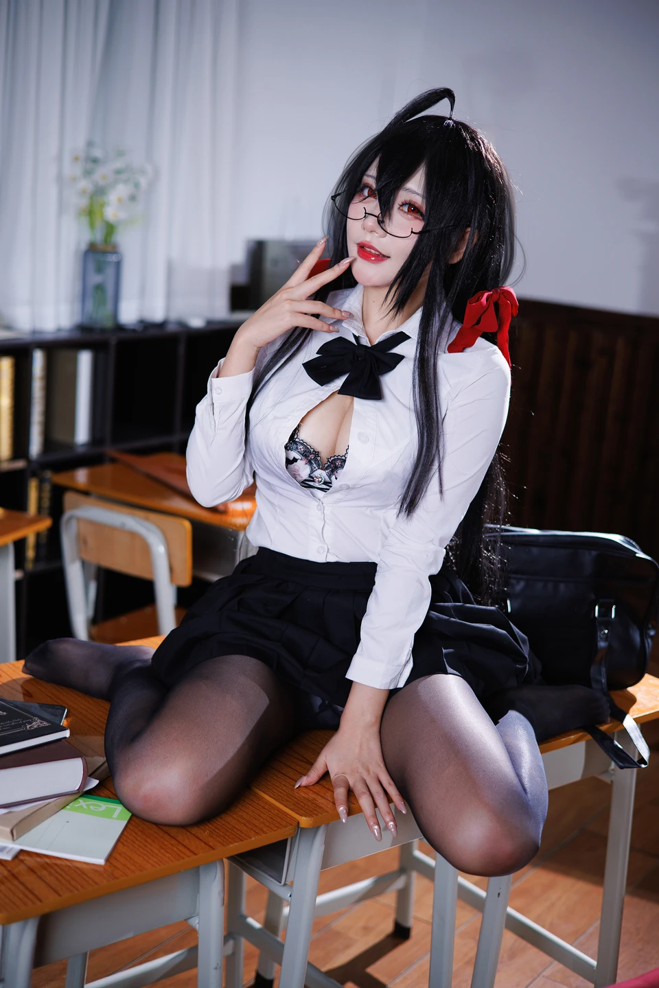 91tutu.cc@是一只熊仔吗-048.webp