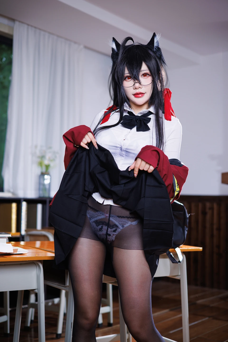91tutu.cc@是一只熊仔吗-049.webp