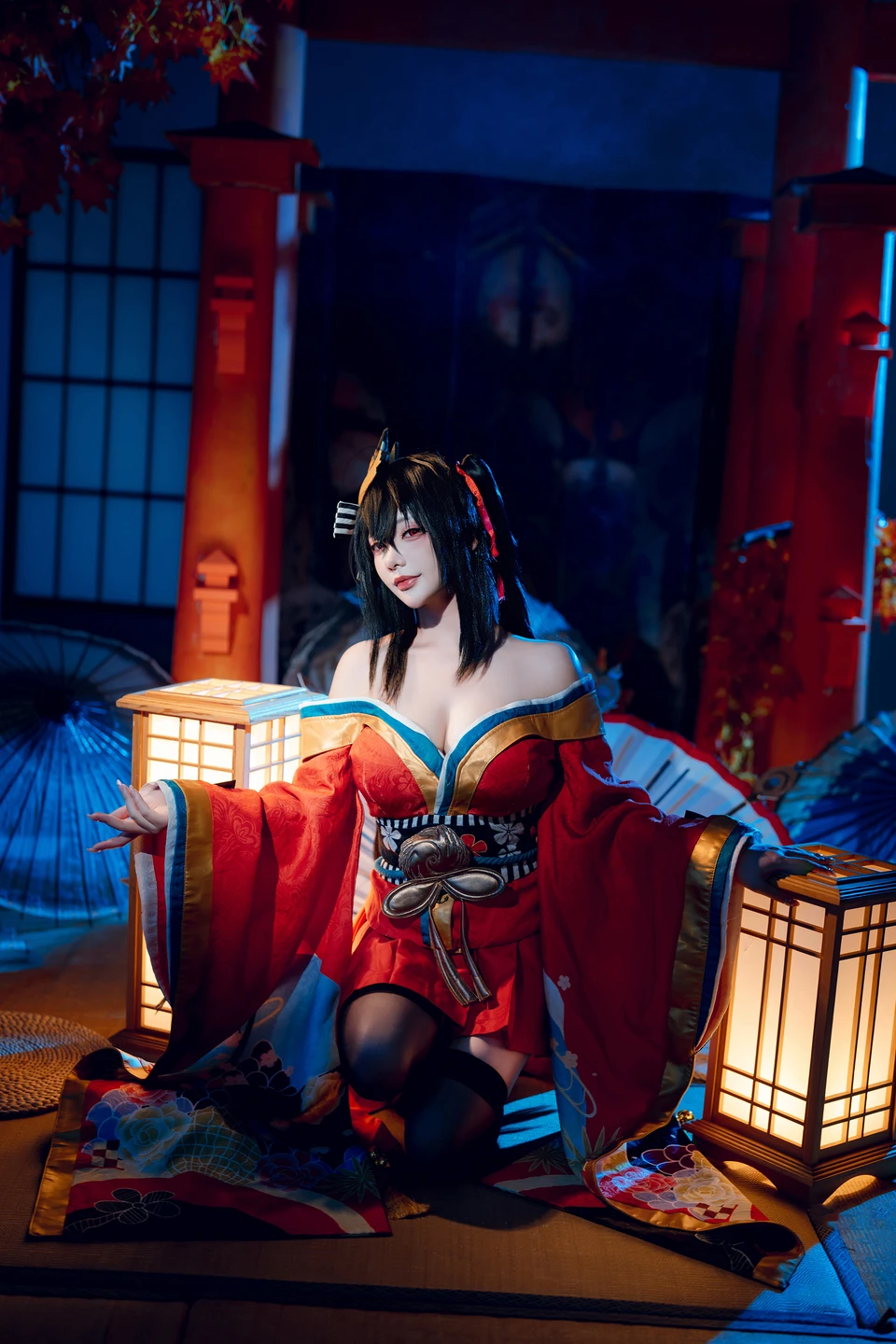 91tutu.cc@是一只熊仔吗-002.webp