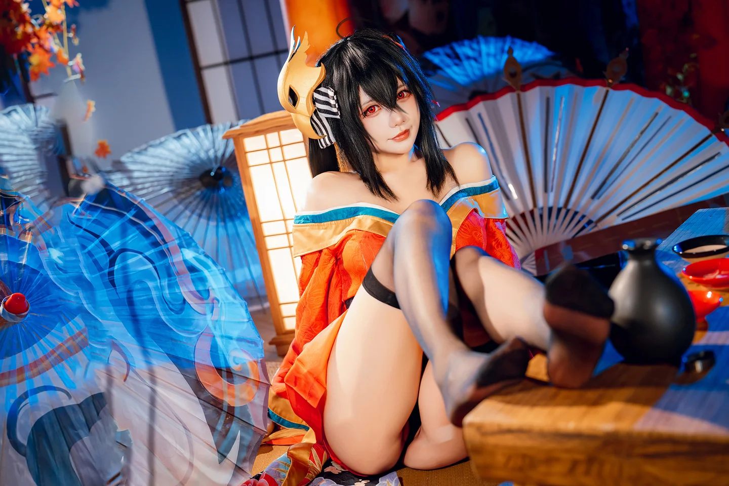 91tutu.cc@是一只熊仔吗-003.webp