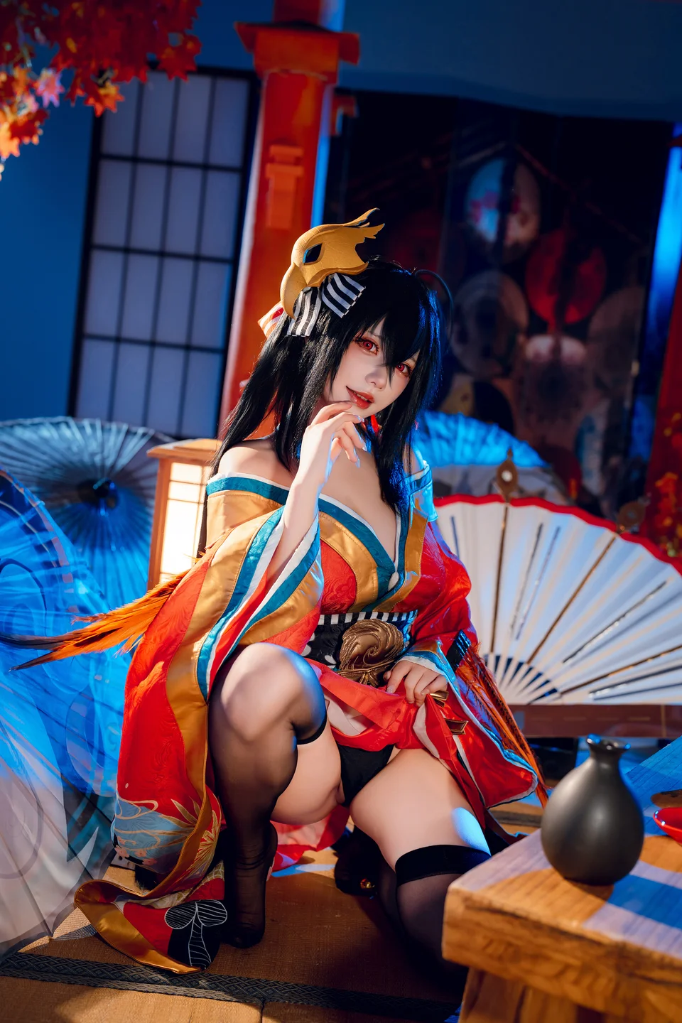 91tutu.cc@是一只熊仔吗-004.webp