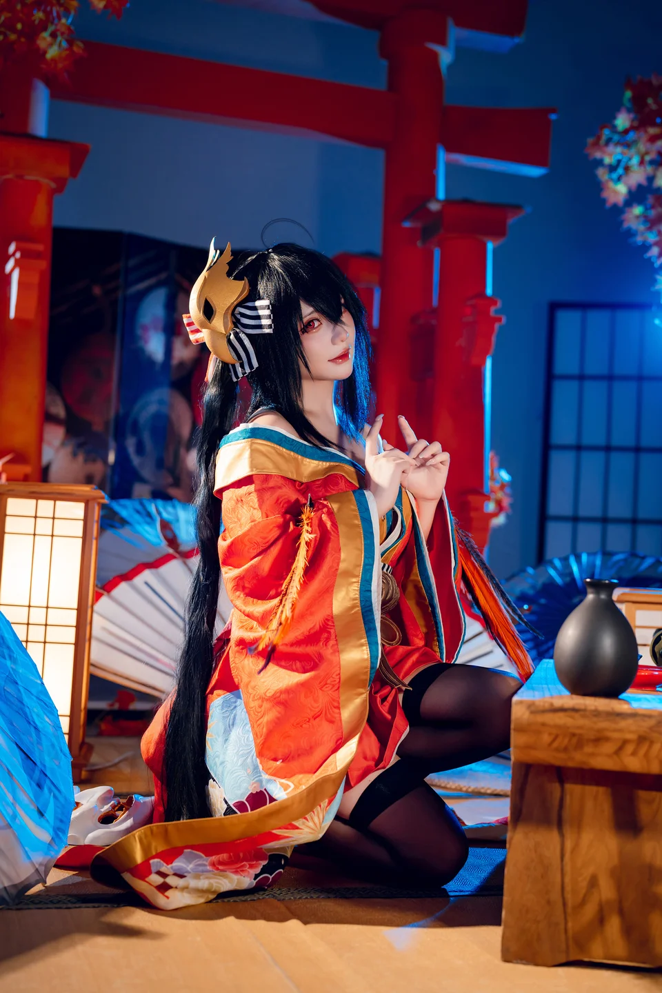 91tutu.cc@是一只熊仔吗-005.webp