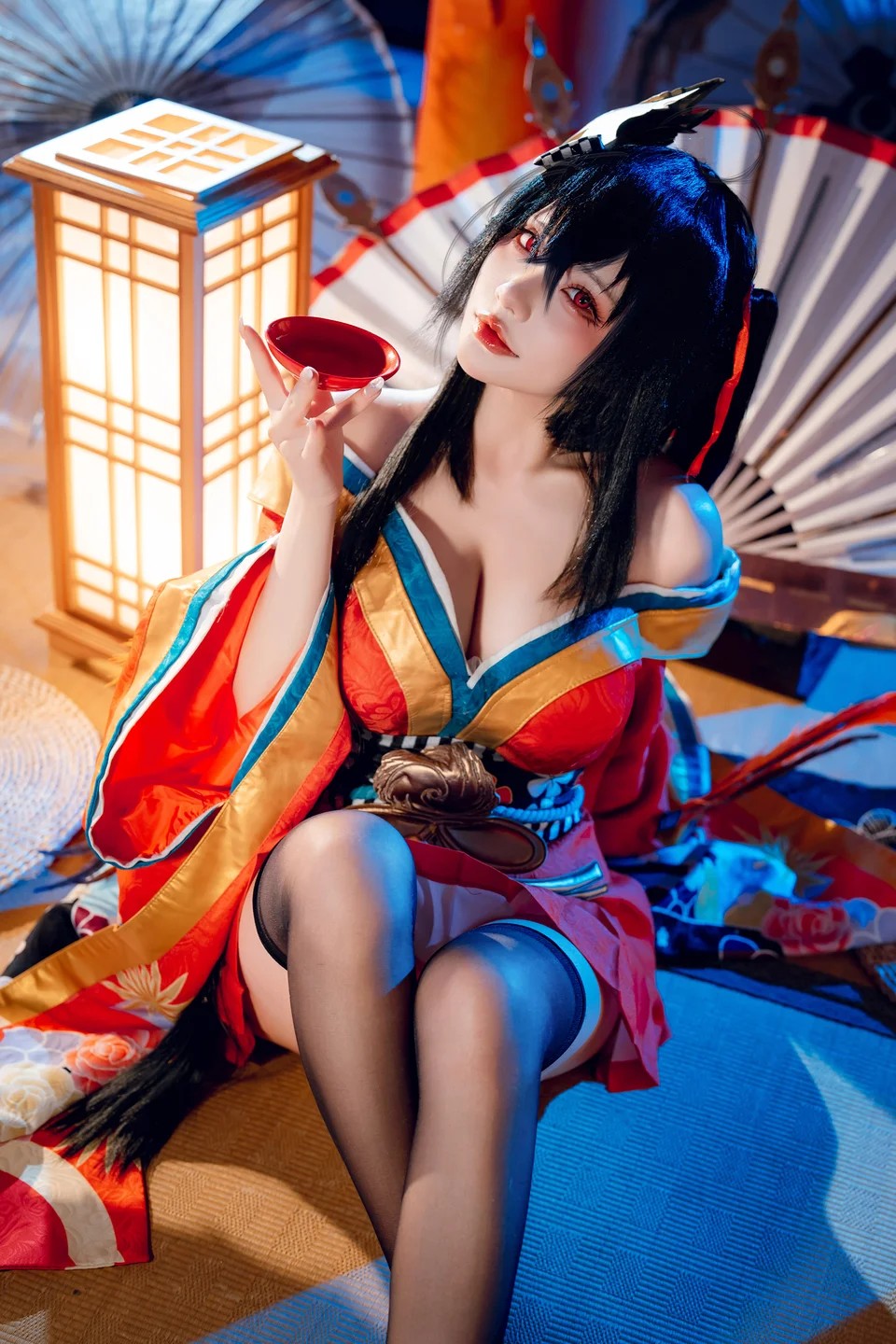 91tutu.cc@是一只熊仔吗-006.webp