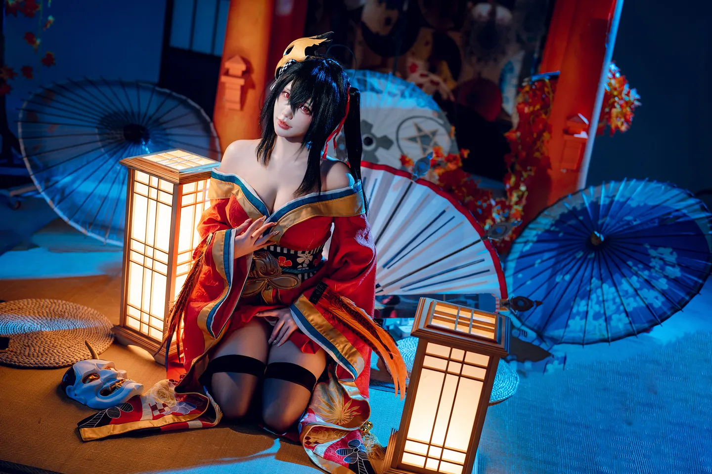 91tutu.cc@是一只熊仔吗-007.webp