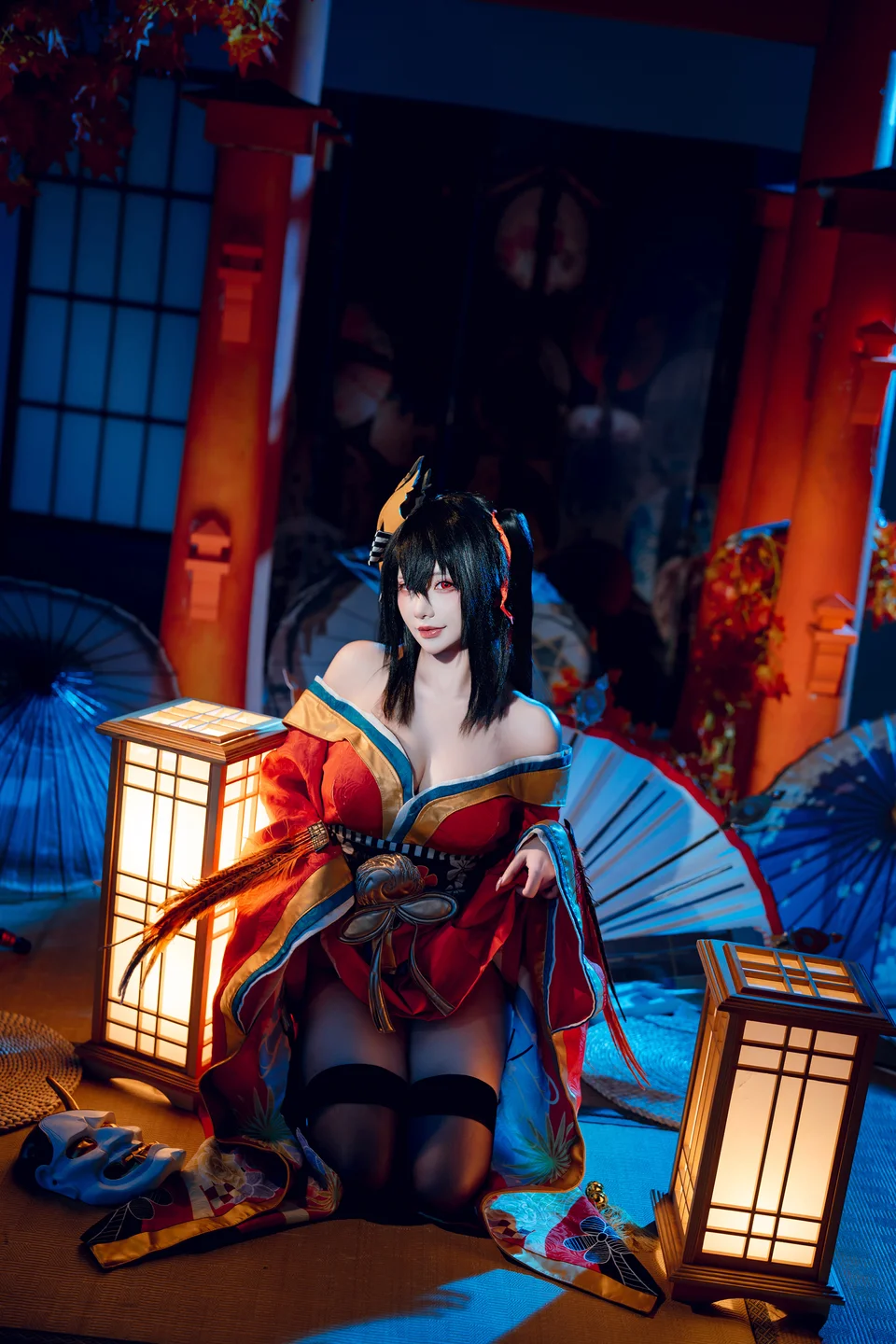 91tutu.cc@是一只熊仔吗-008.webp