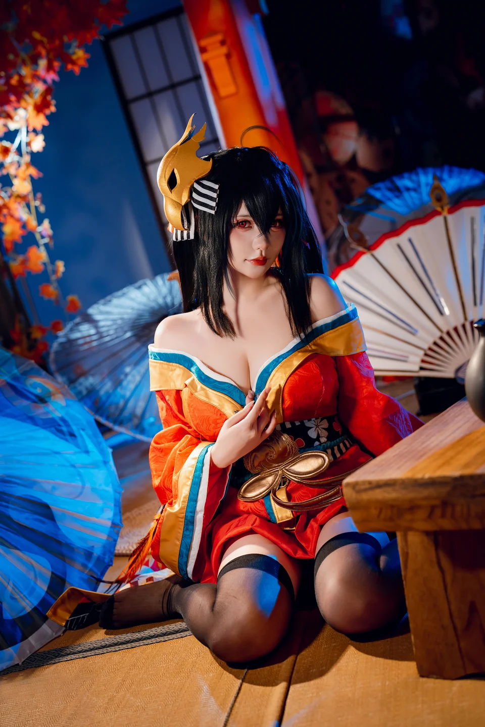 91tutu.cc@是一只熊仔吗-009.webp