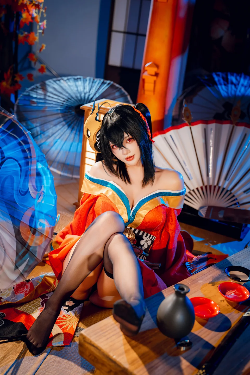 91tutu.cc@是一只熊仔吗-010.webp