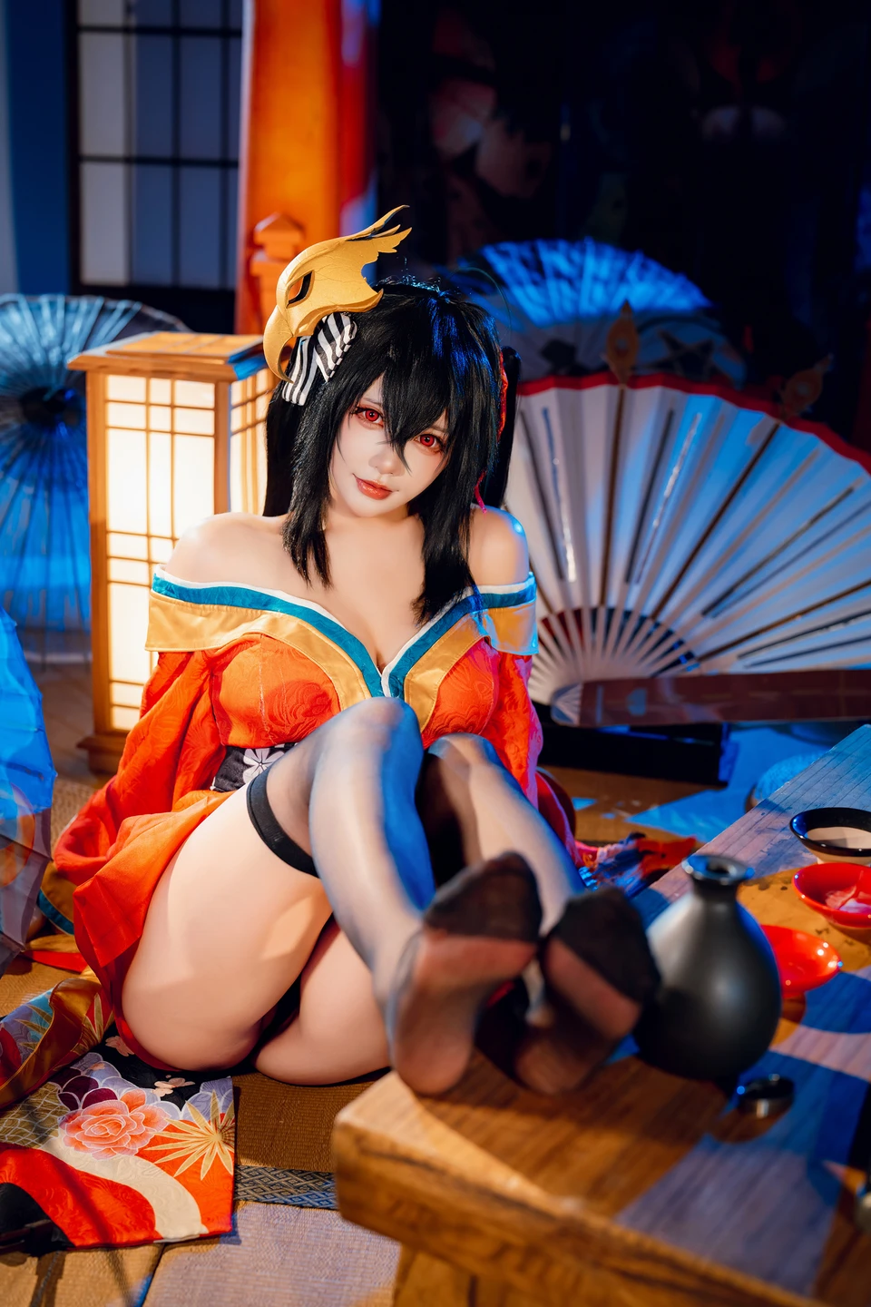 91tutu.cc@是一只熊仔吗-011.webp