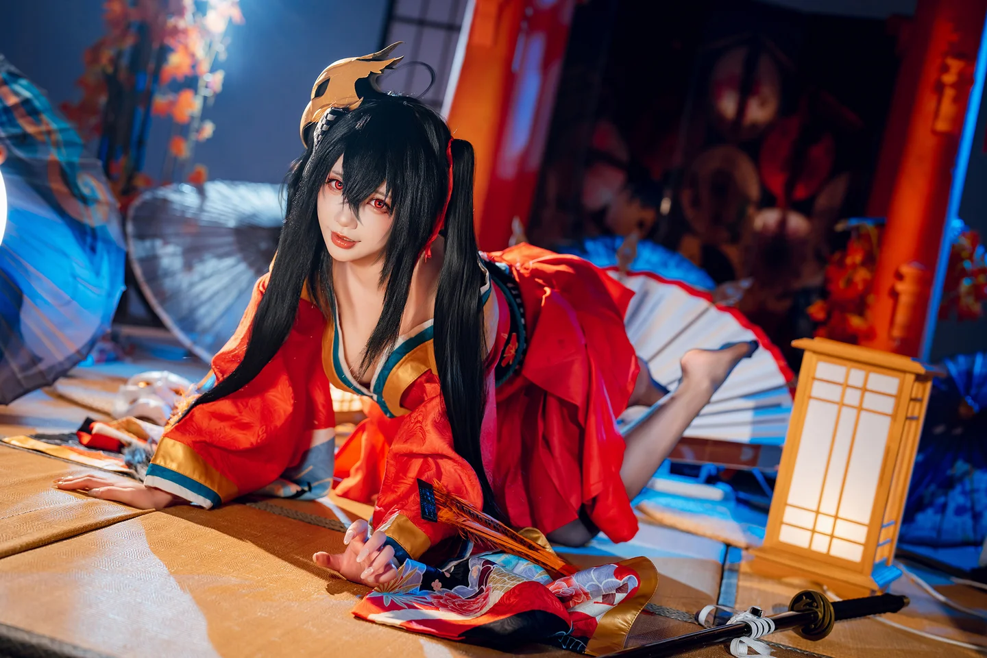 91tutu.cc@是一只熊仔吗-012.webp