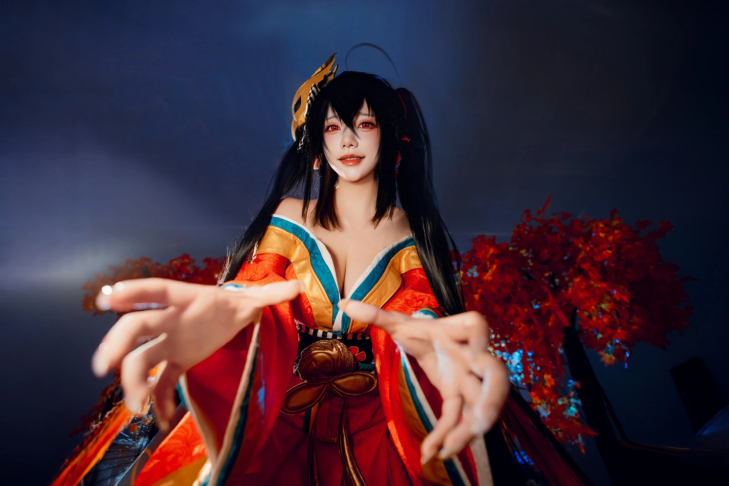 91tutu.cc@是一只熊仔吗-013.webp