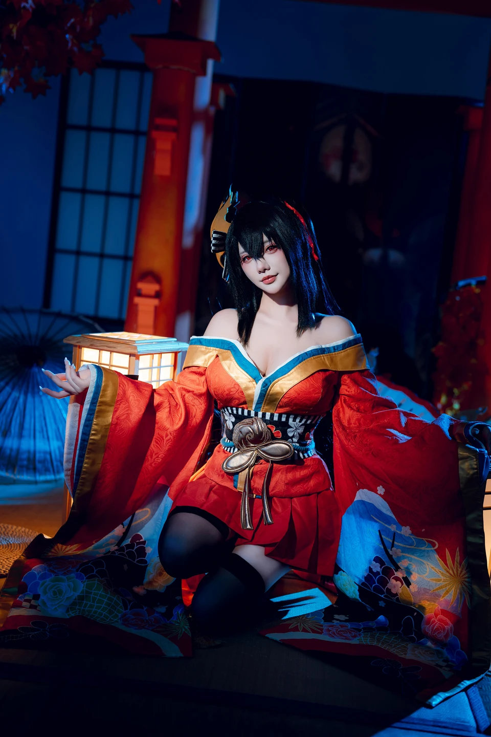 91tutu.cc@是一只熊仔吗-014.webp