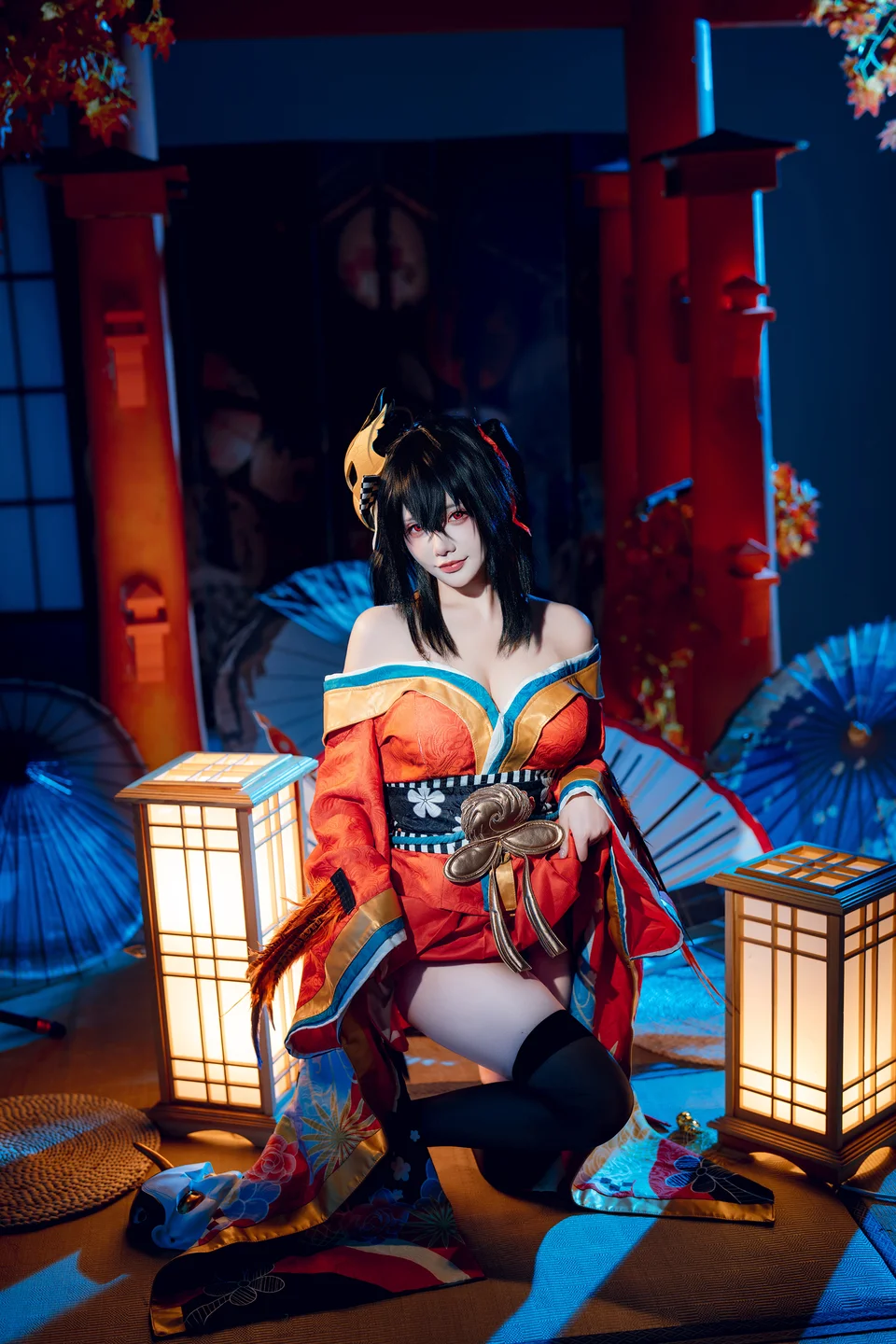 91tutu.cc@是一只熊仔吗-015.webp