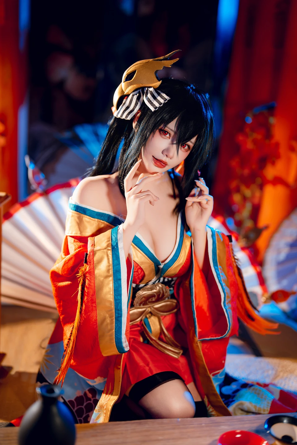 91tutu.cc@是一只熊仔吗-017.webp