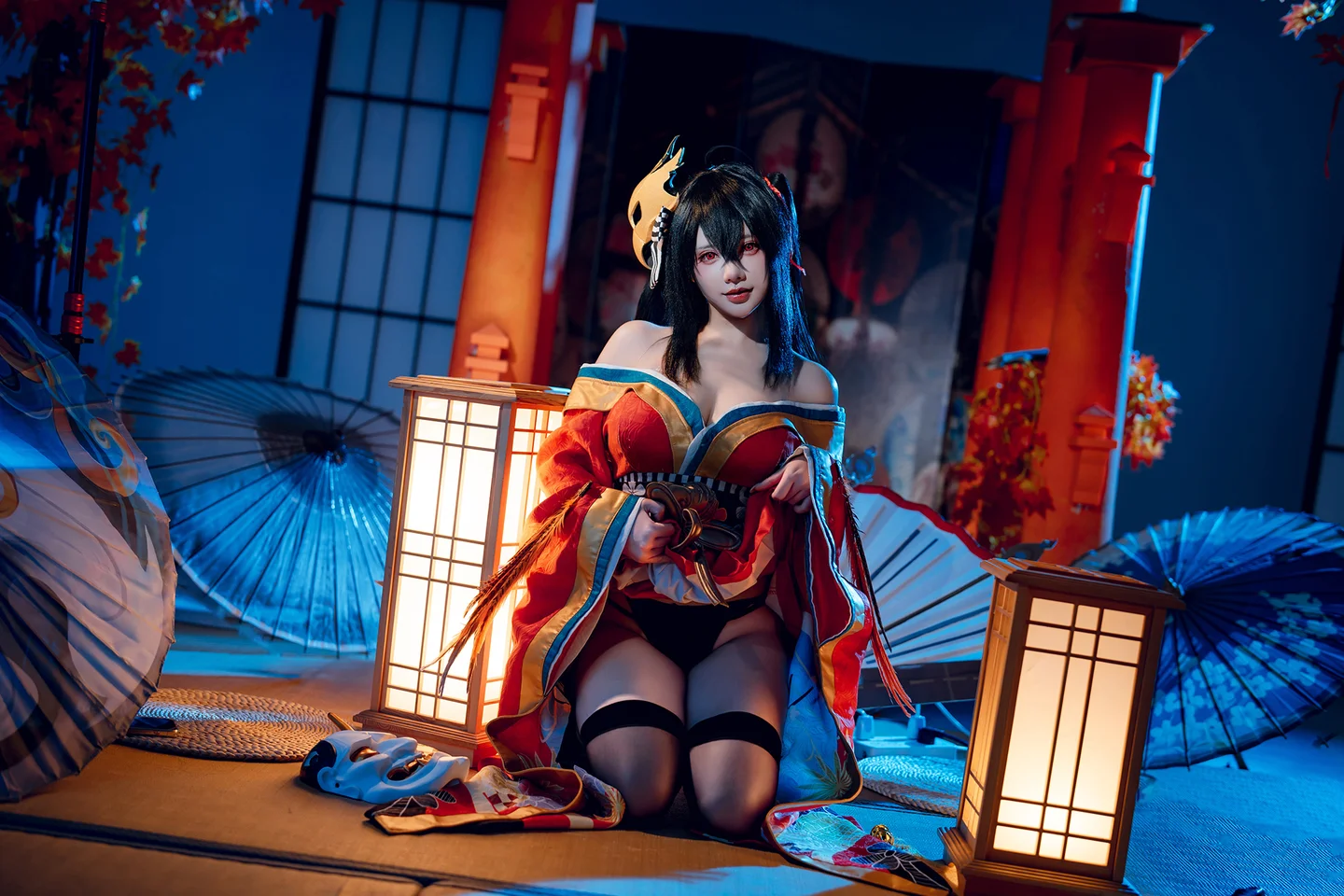 91tutu.cc@是一只熊仔吗-018.webp
