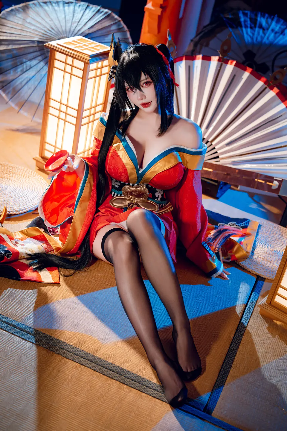 91tutu.cc@是一只熊仔吗-019.webp