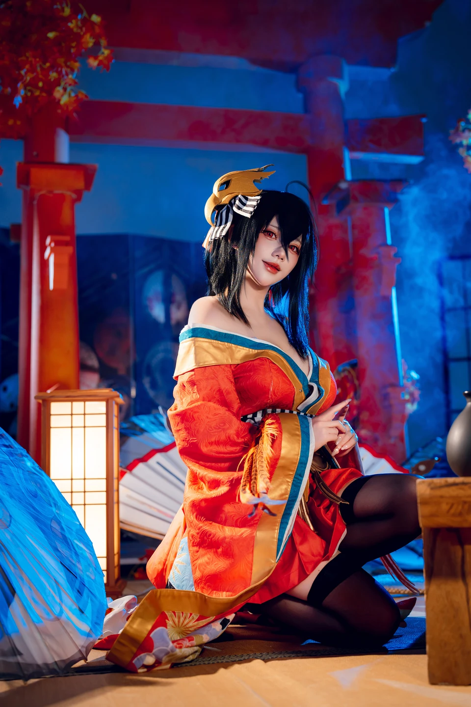 91tutu.cc@是一只熊仔吗-020.webp