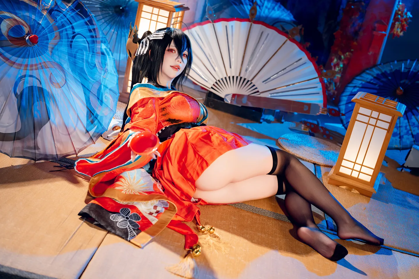 91tutu.cc@是一只熊仔吗-021.webp