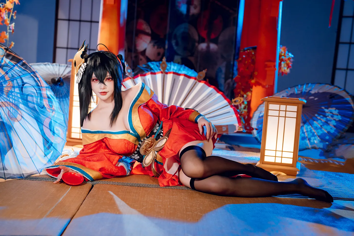 91tutu.cc@是一只熊仔吗-022.webp