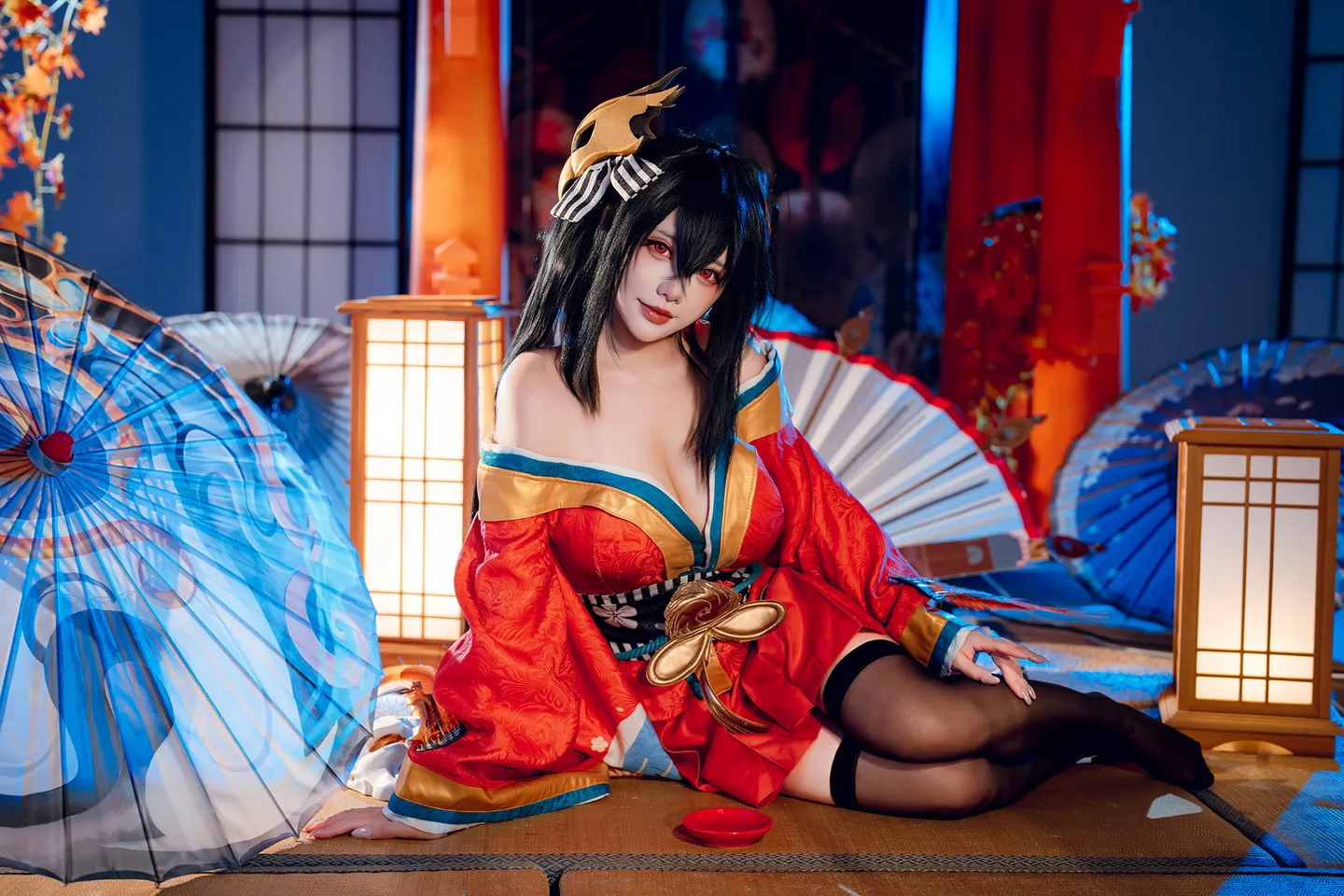 91tutu.cc@是一只熊仔吗-023.webp