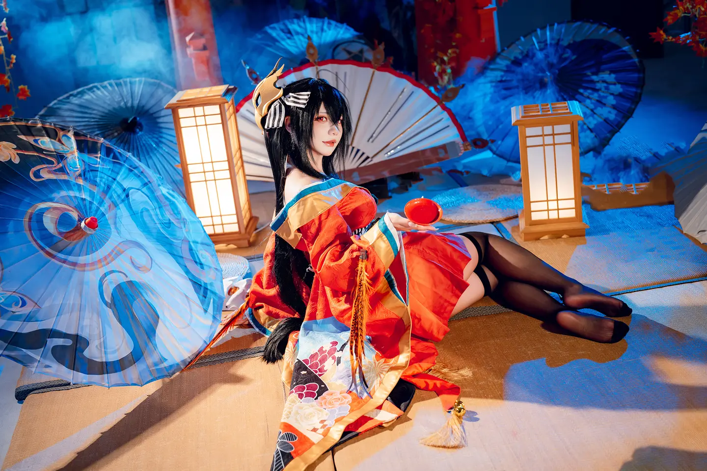 91tutu.cc@是一只熊仔吗-024.webp