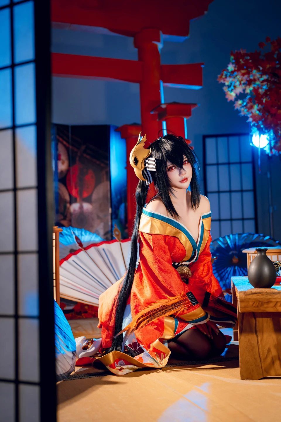 91tutu.cc@是一只熊仔吗-025.webp