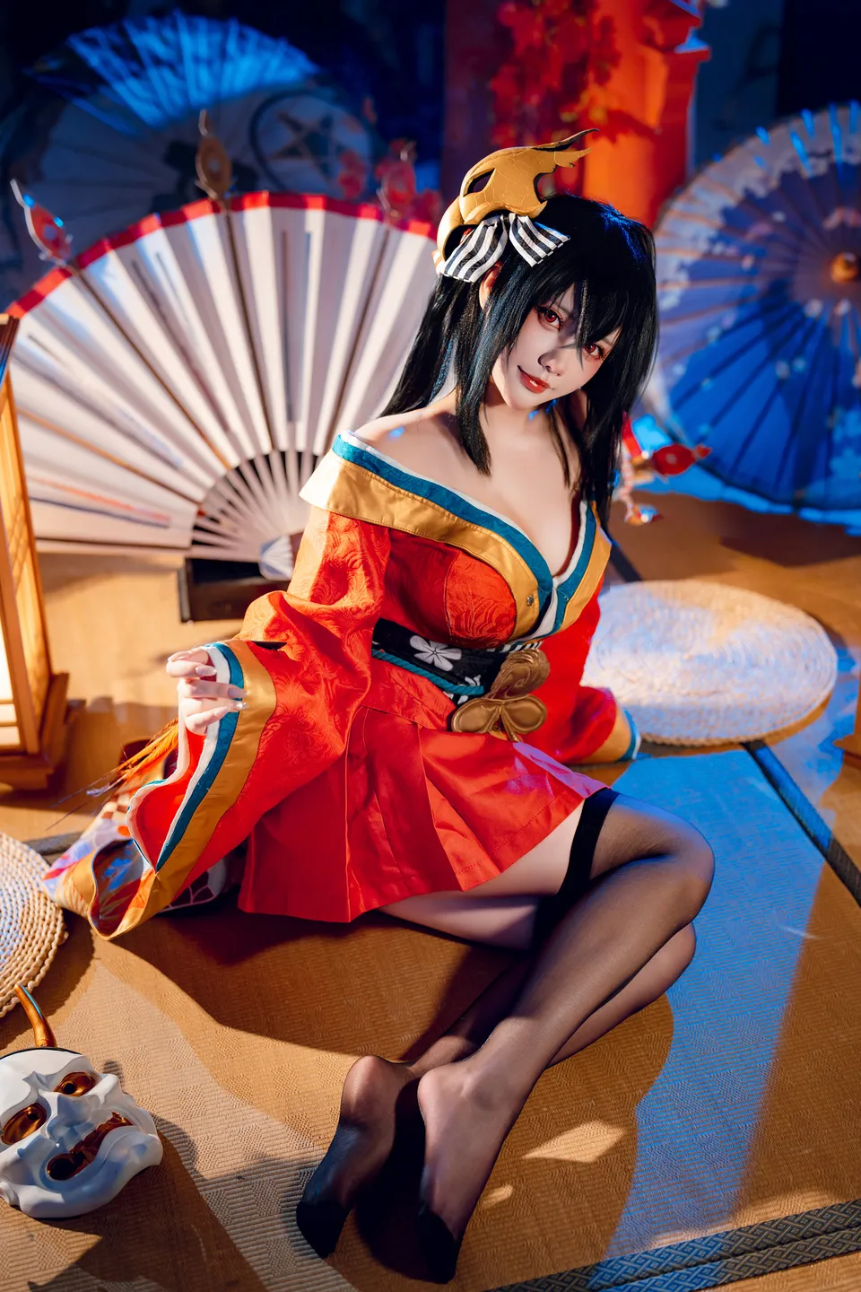 91tutu.cc@是一只熊仔吗-026.webp
