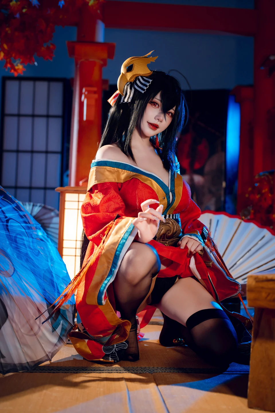 91tutu.cc@是一只熊仔吗-027.webp