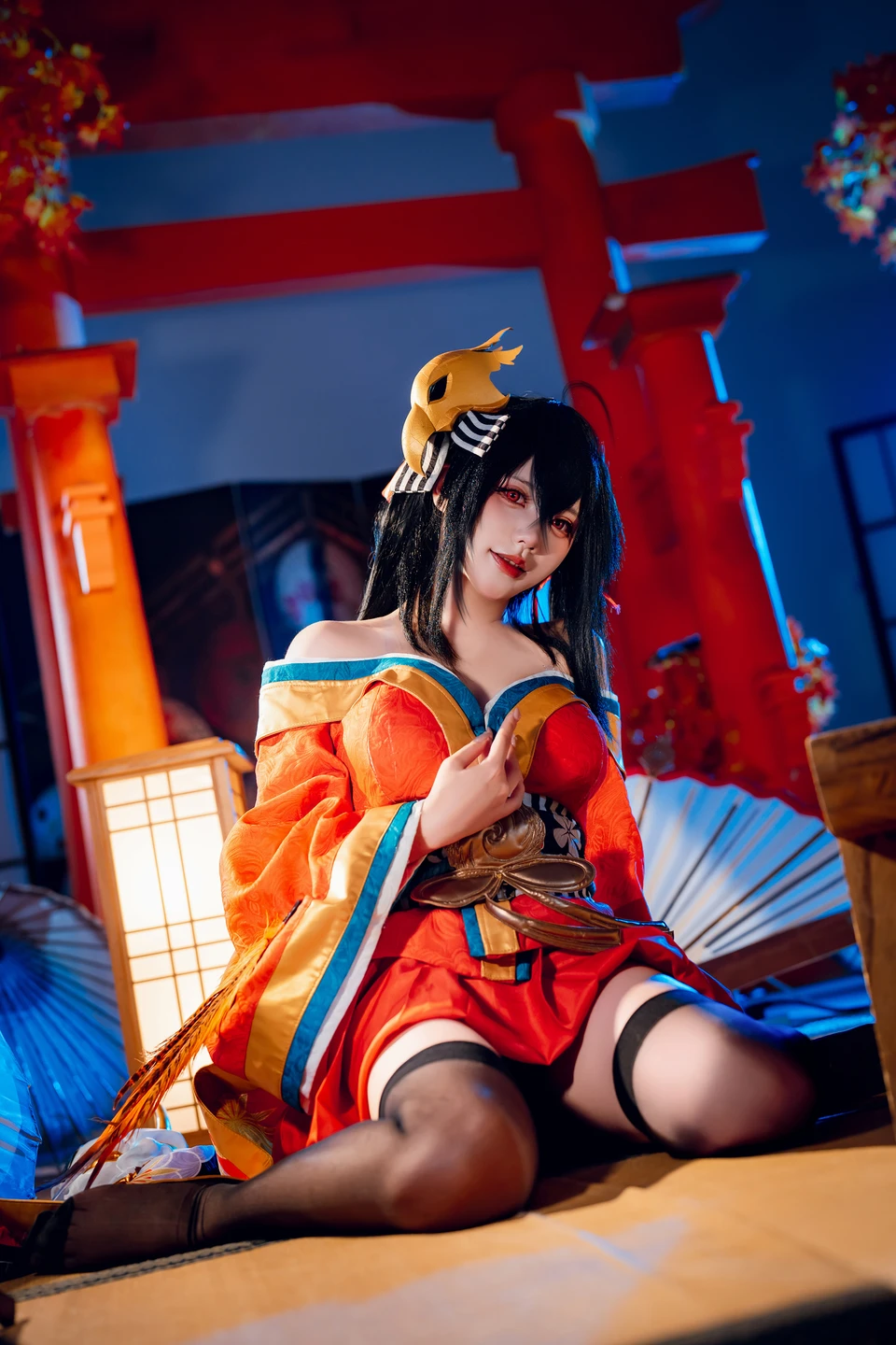 91tutu.cc@是一只熊仔吗-028.webp