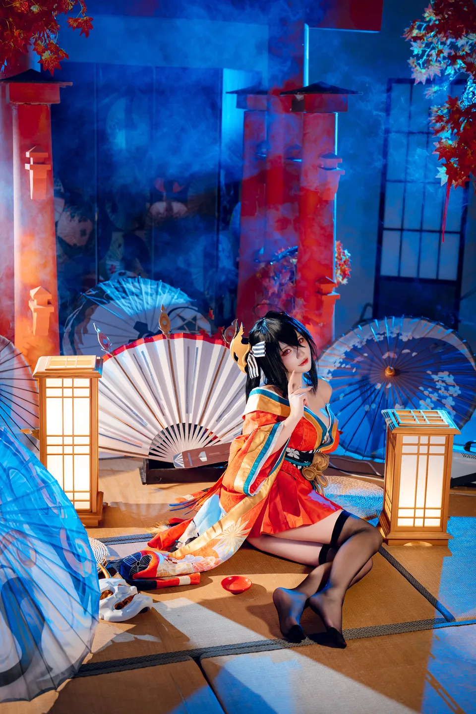 91tutu.cc@是一只熊仔吗-029.webp
