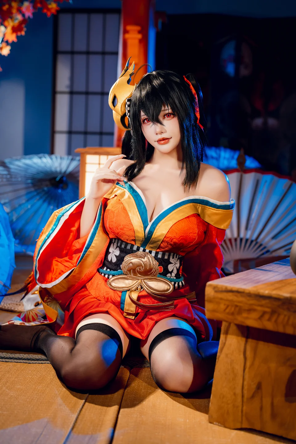 91tutu.cc@是一只熊仔吗-030.webp