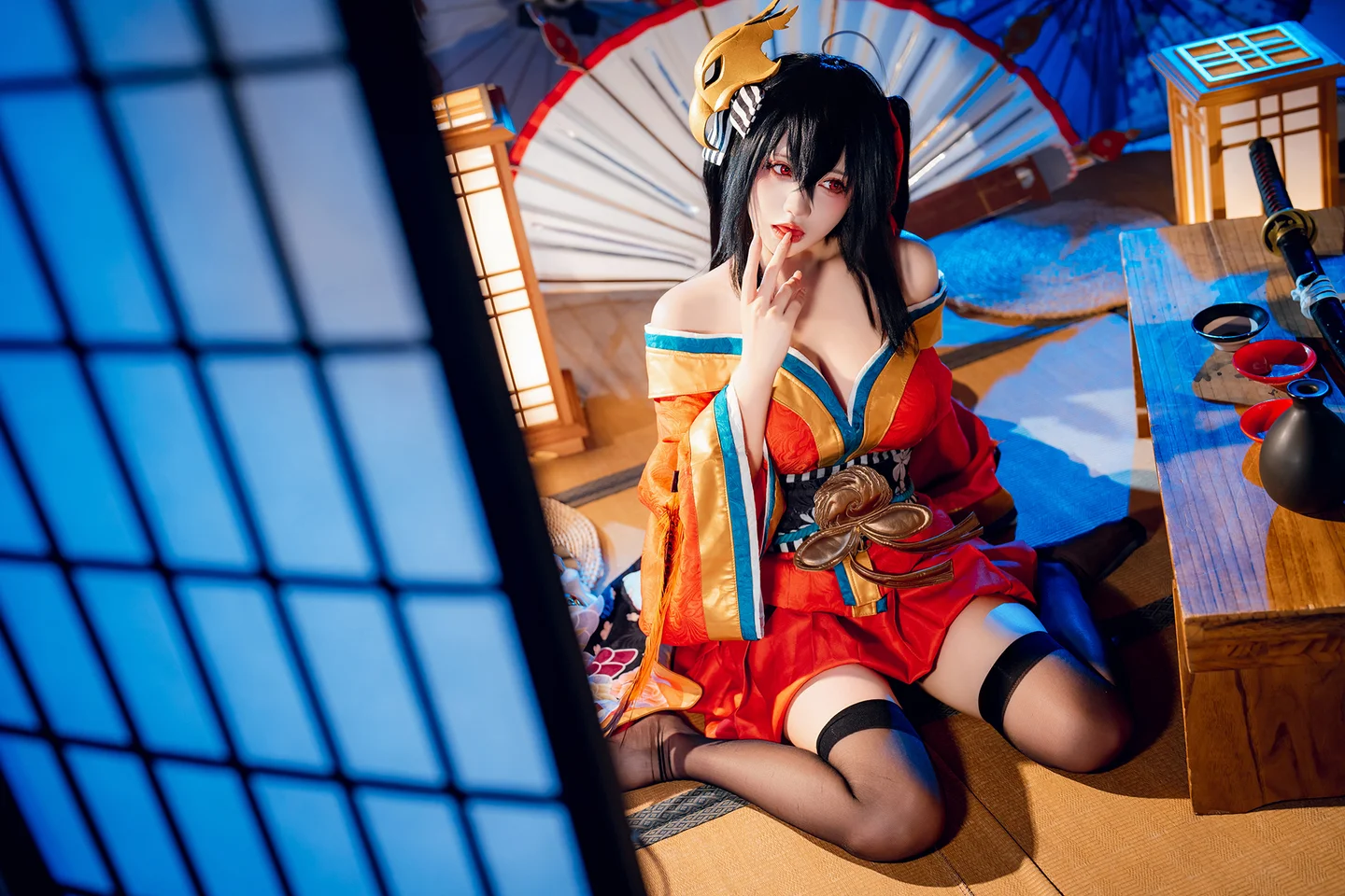 91tutu.cc@是一只熊仔吗-031.webp