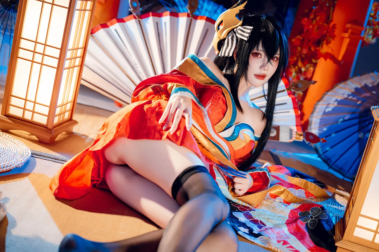 91tutu.cc@是一只熊仔吗-032.webp