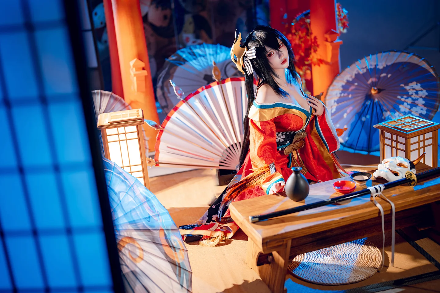 91tutu.cc@是一只熊仔吗-033.webp