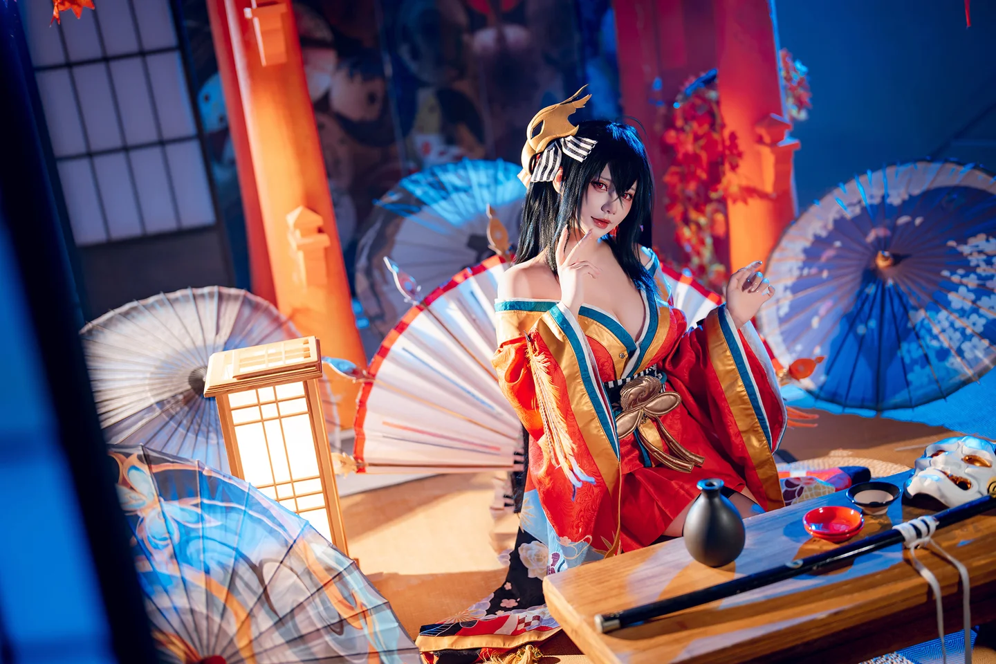 91tutu.cc@是一只熊仔吗-034.webp