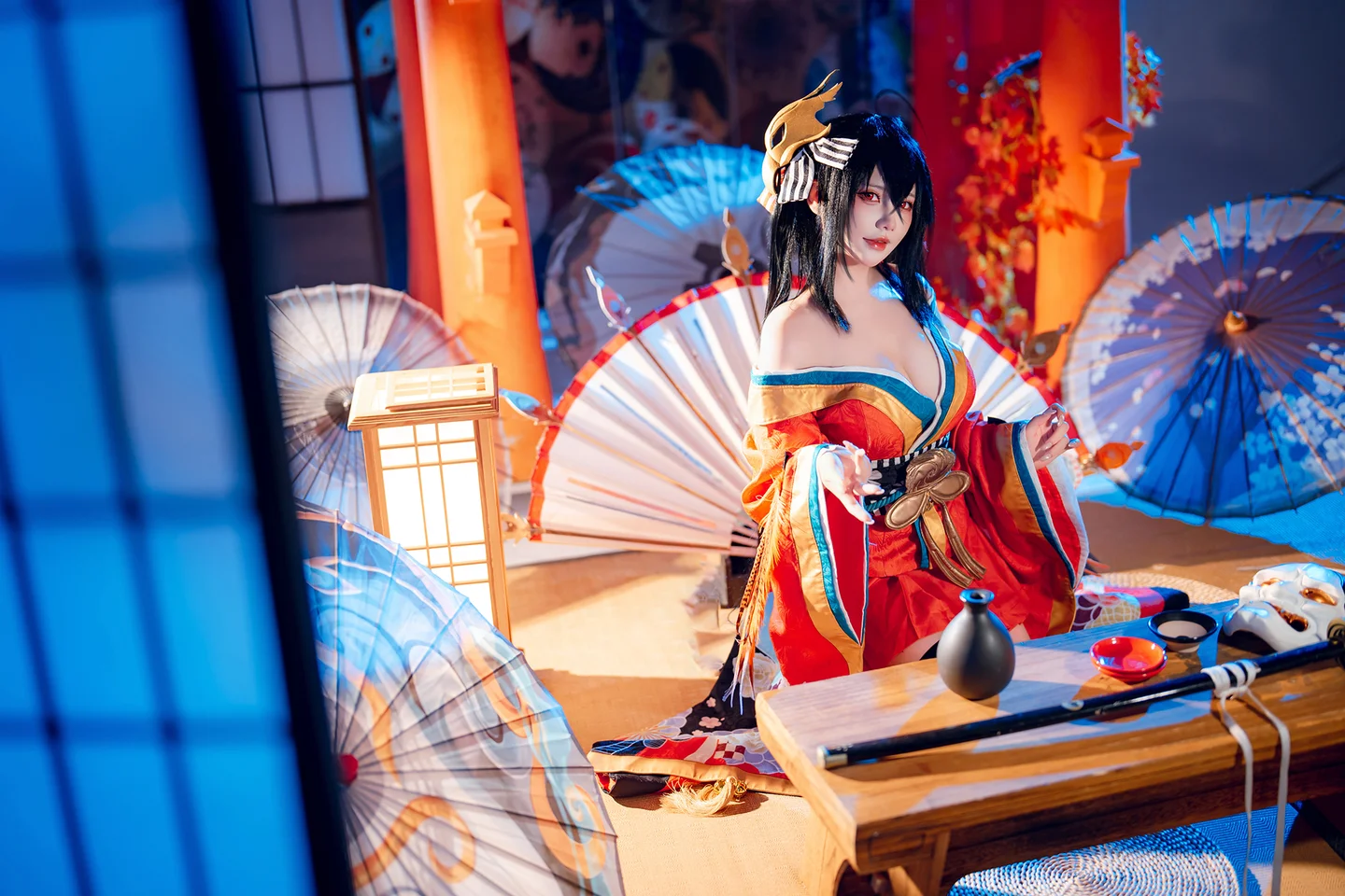 91tutu.cc@是一只熊仔吗-035.webp
