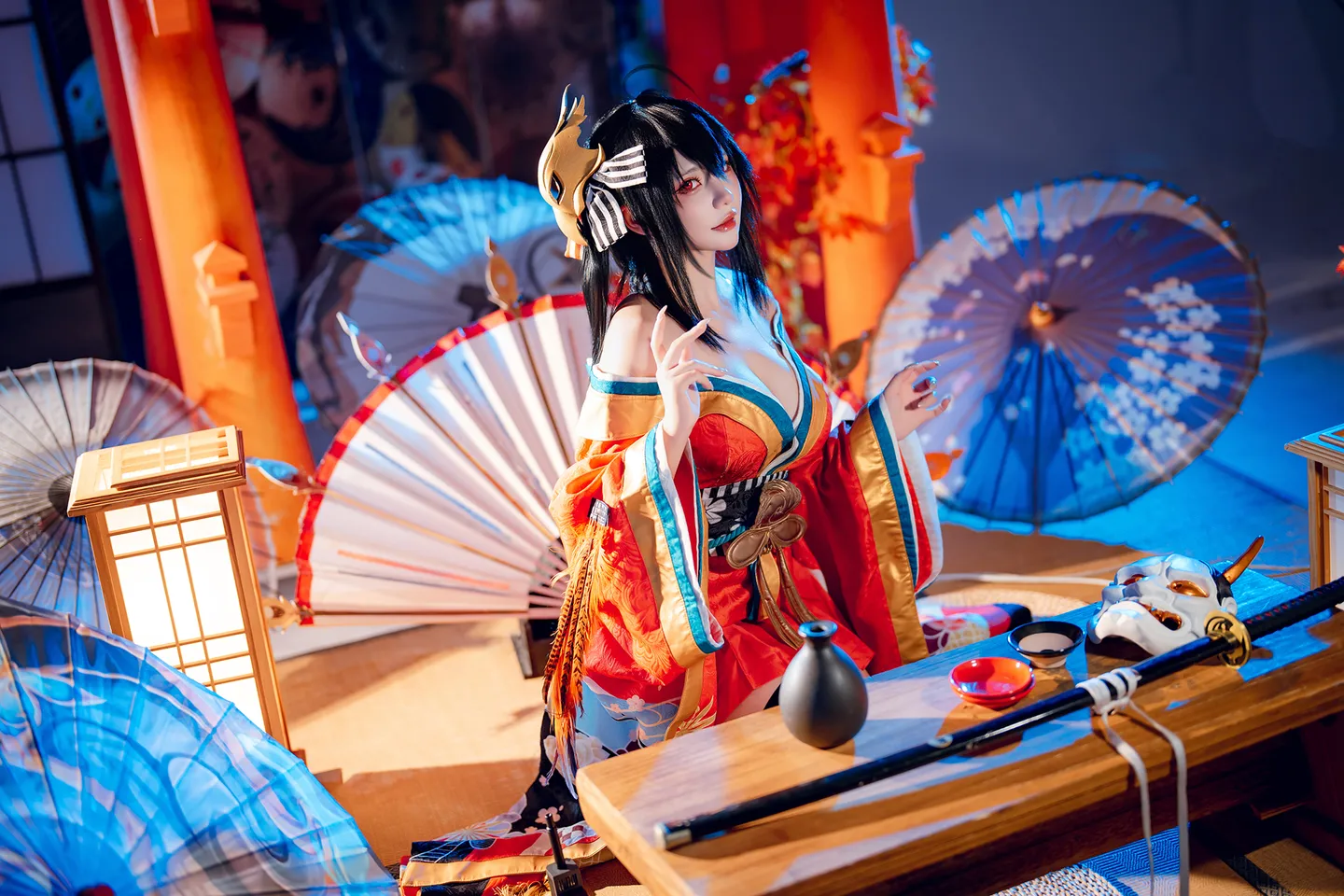 91tutu.cc@是一只熊仔吗-036.webp