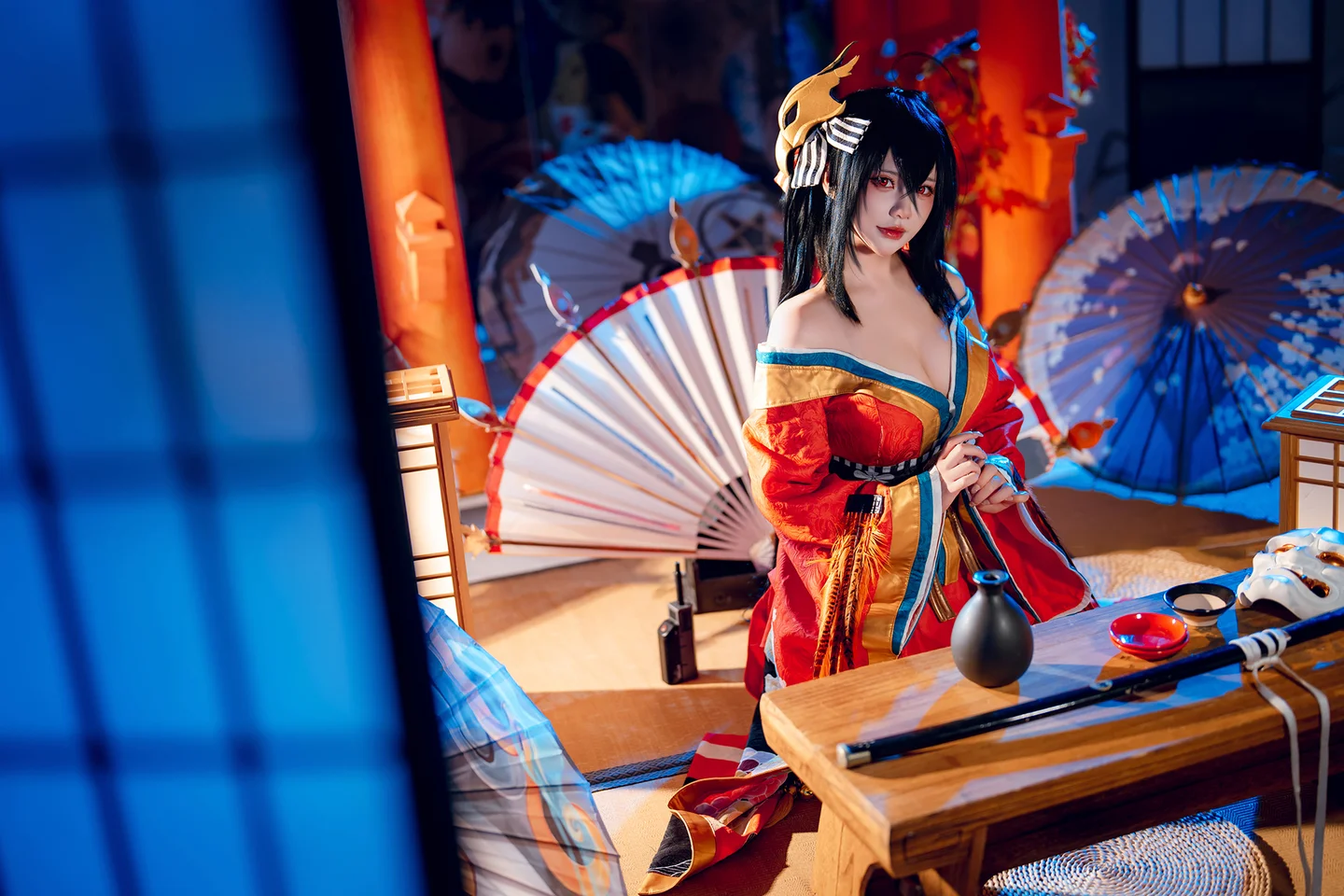 91tutu.cc@是一只熊仔吗-037.webp