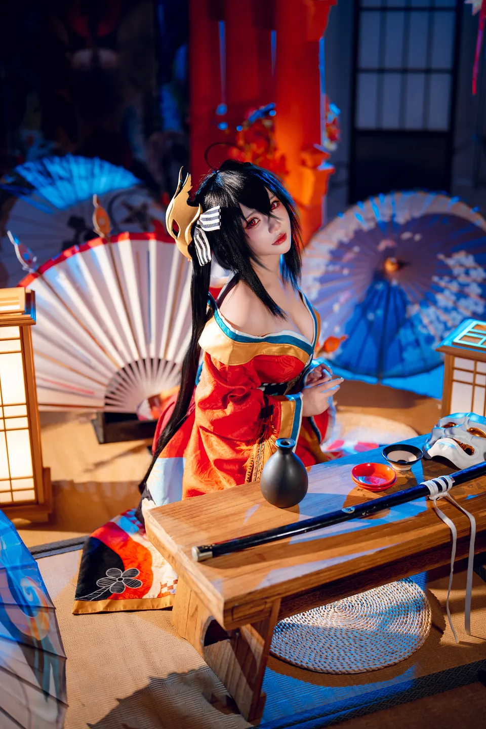 91tutu.cc@是一只熊仔吗-038.webp