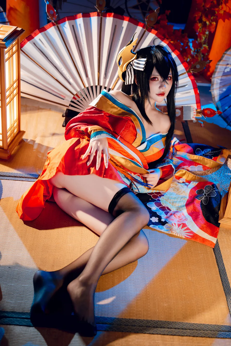 91tutu.cc@是一只熊仔吗-040.webp