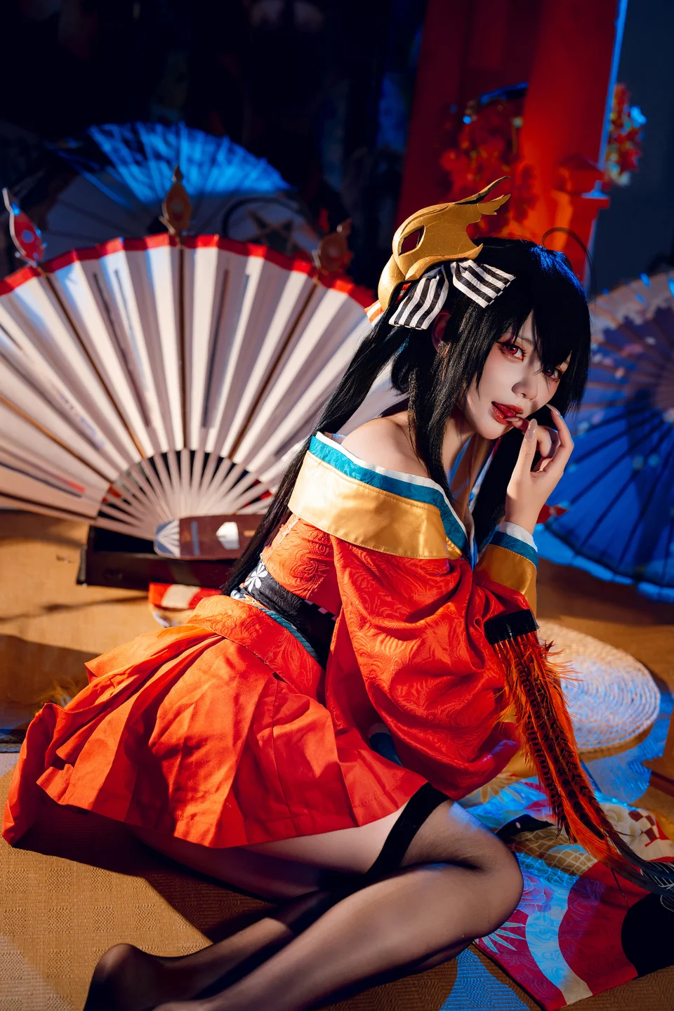 91tutu.cc@是一只熊仔吗-041.webp