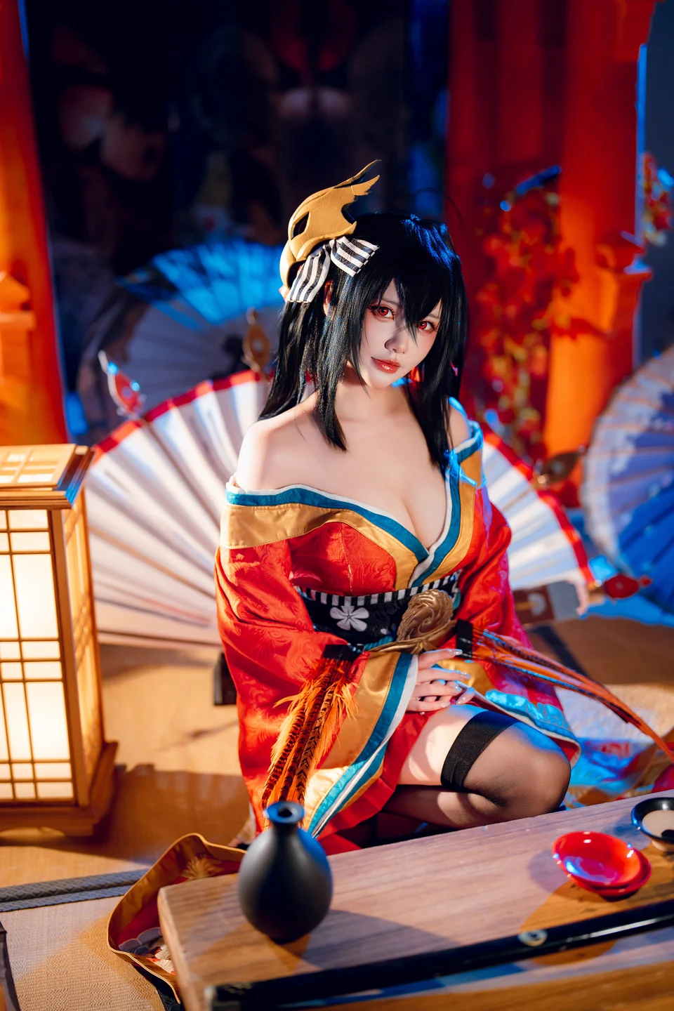 91tutu.cc@是一只熊仔吗-042.webp