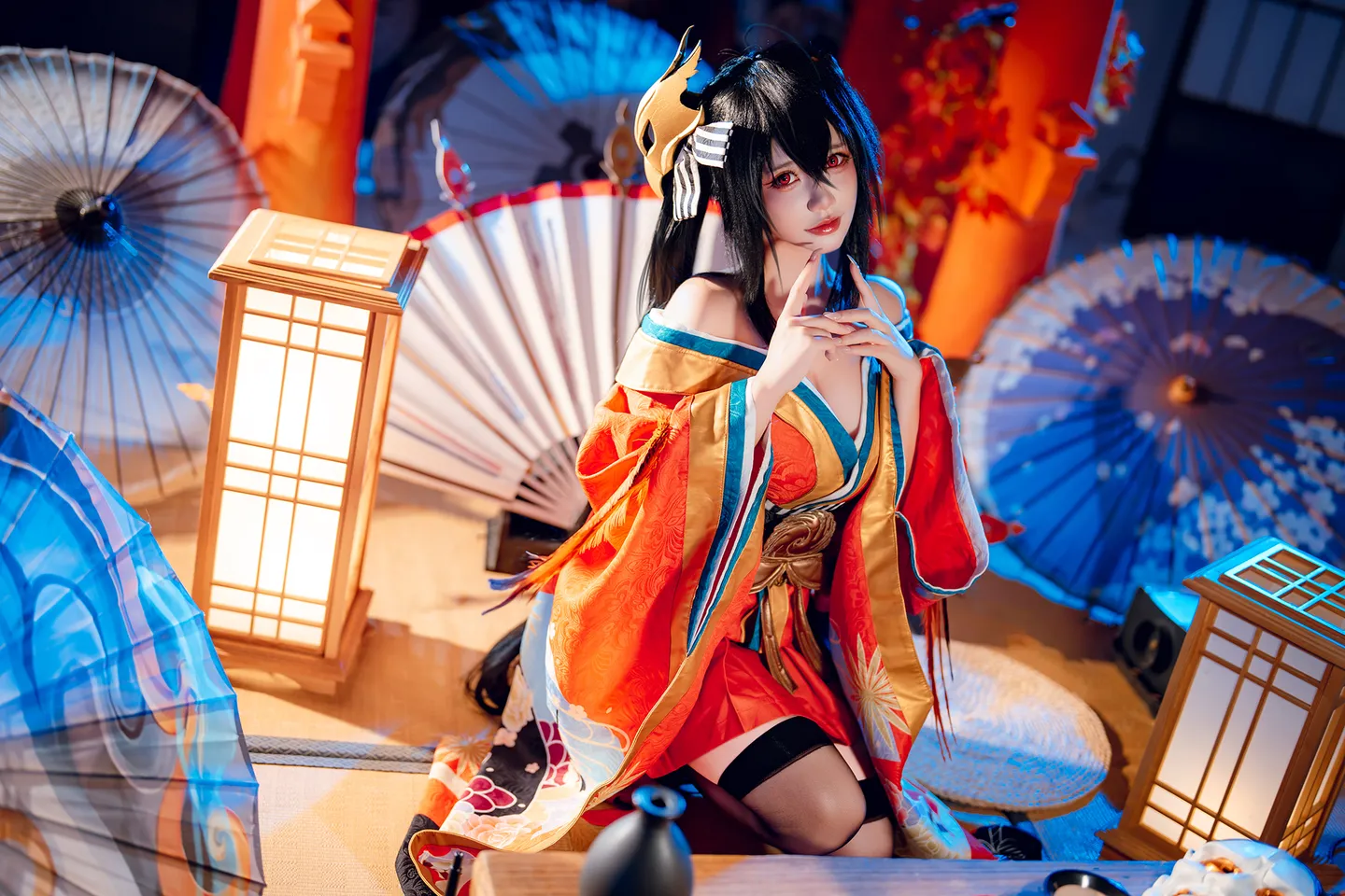91tutu.cc@是一只熊仔吗-043.webp
